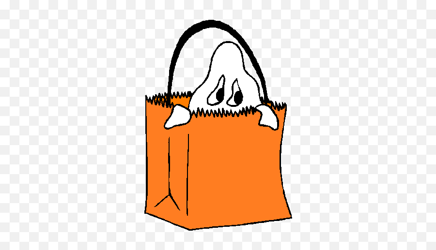 Stony - Brookvillagespookyghostoctober2013 Hirschfeld Free Printable Easy Halloween Word Search Png,Spooky Ghost Png