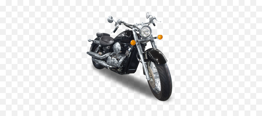 Download Motorcycle Transparent - Motorbike Transparent Png,Motorcycle Transparent Background