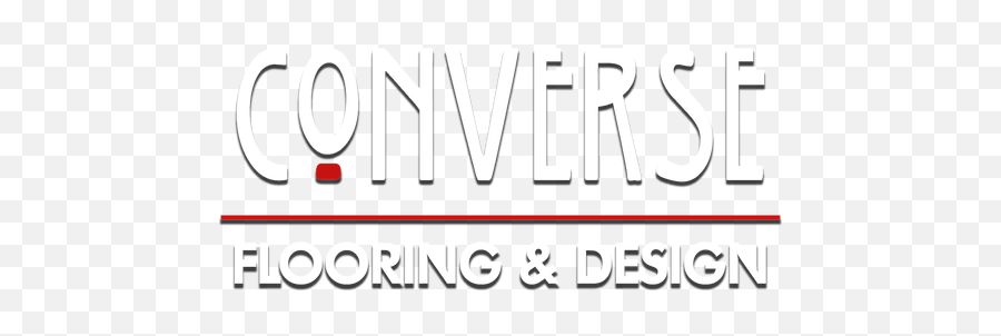 Converse Flooring Design - Calligraphy Png,Converse Logo Png