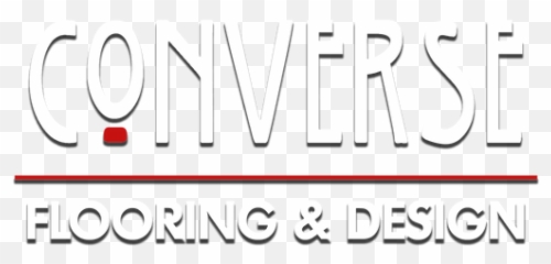 Converse Flooring Design - Calligraphy png