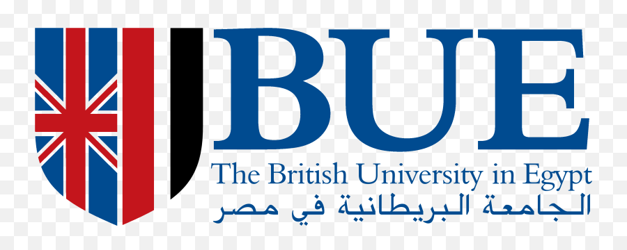Filebritish University In Egyptpng - Wikimedia Commons British University In Egypt,July Png