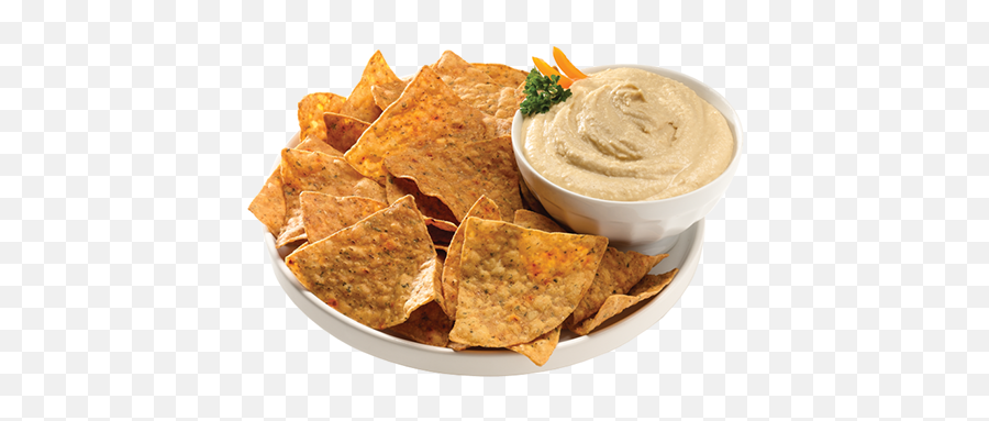 Chips Png Picture Arts - Hummus,Chips Png