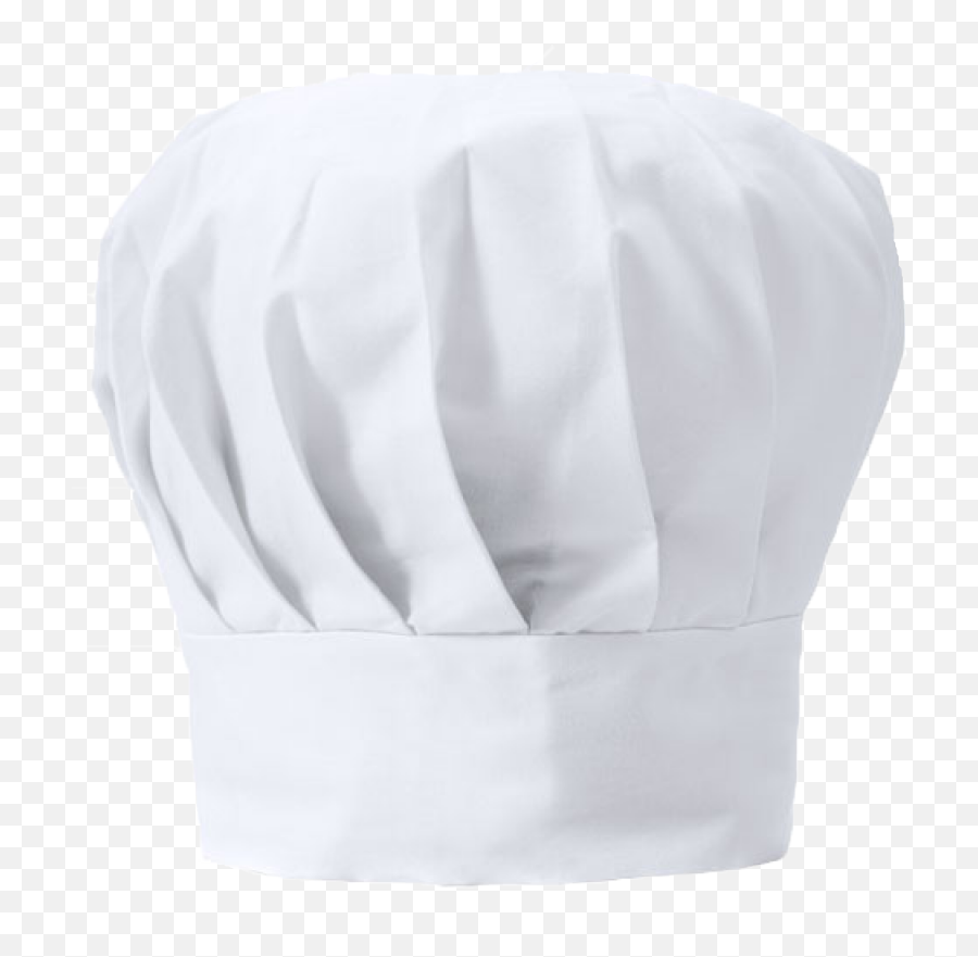 Chef Hat Png Transparent Image Real - Beanie,Sailor Hat Png