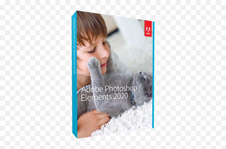Adobe Photoshop Elements 2020 Wiki Fandom - Adobe Photoshop Elements 2020 Amazon Png,Adobe Photoshop Png