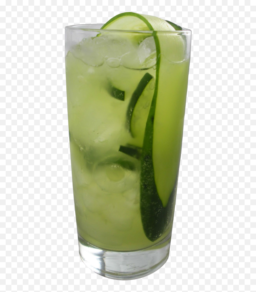 Frozen Mojito Drink Mixes Margarita - Mojito Png,Mojito Png