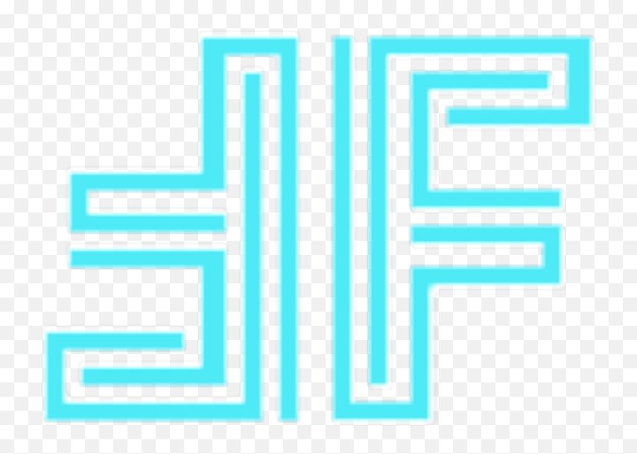 Download Fortnite Plans - Geometric Pattern Letter F Png Graphic Design,Letter F Png