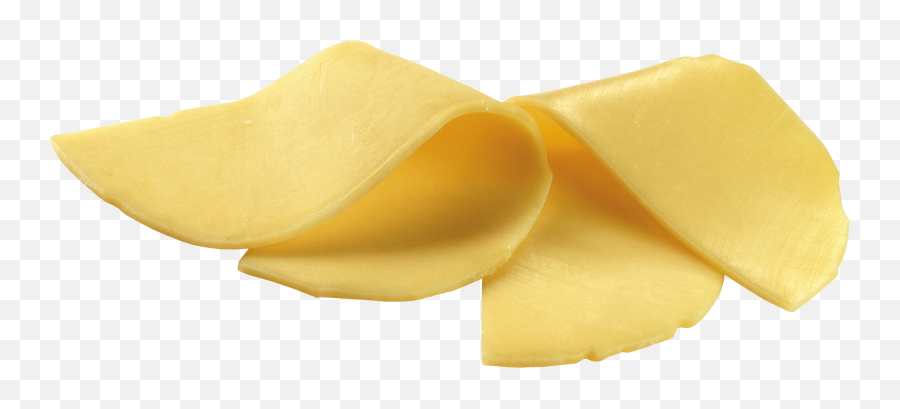 Download Cheese Png - Beige Transparent Png Uokplrs Khaki,Biggie Cheese Png
