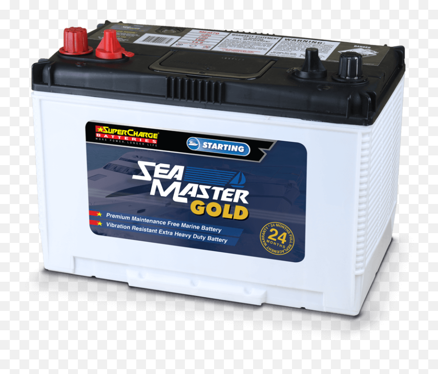Home Car Batteries Auto Battery Supercharge - Multipurpose Battery Png,Car Battery Png