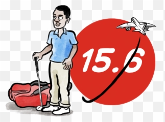 World Handicap System - Your Handicap Index Sclga Illustration Png,Handicap Png