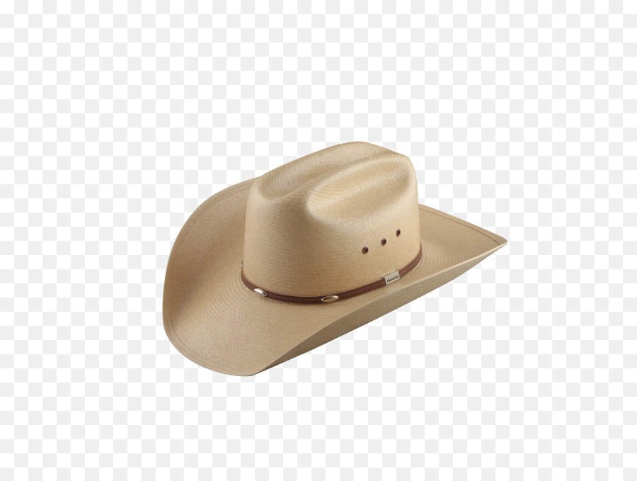 Cowboy Hat Png Transparent Images - Transparent Background Cowboy Hat,Black Cowboy Hat Png