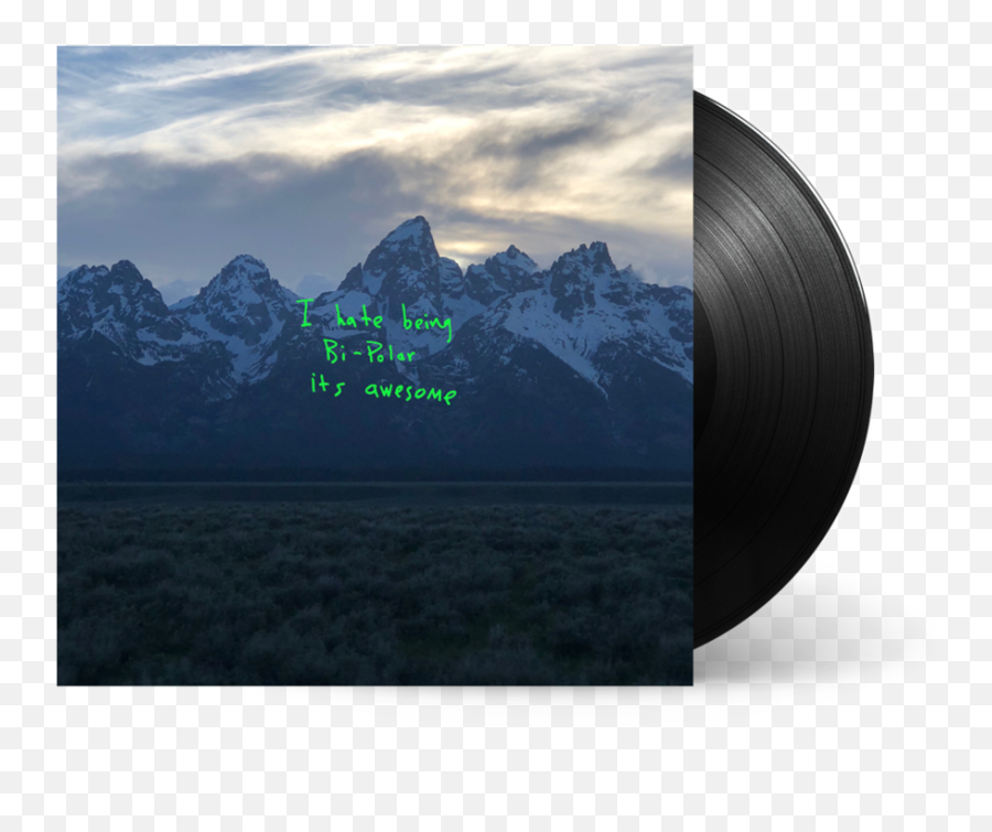 Vinyl Disc Png Hd Pictures - Vhvrs Grand Teton National Park,Compact Disc Png