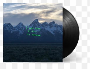 Vinyl Disc Png Hd Pictures - Vhvrs Grand Teton National Park,Compact Disc Png