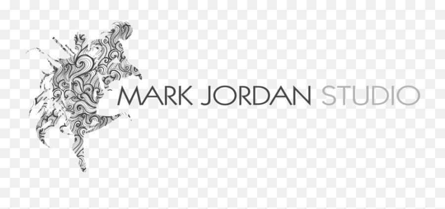 Jordan Logo - Jordanlogo Formatu003d1000w Transparent Png Graphic Design,Jordan Logo Png