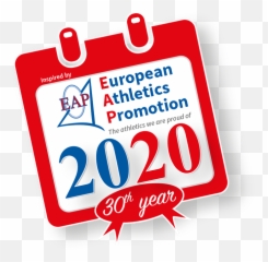 The Eap Calendar U2013 Circuit - Eap Png,Giorno Hair Png