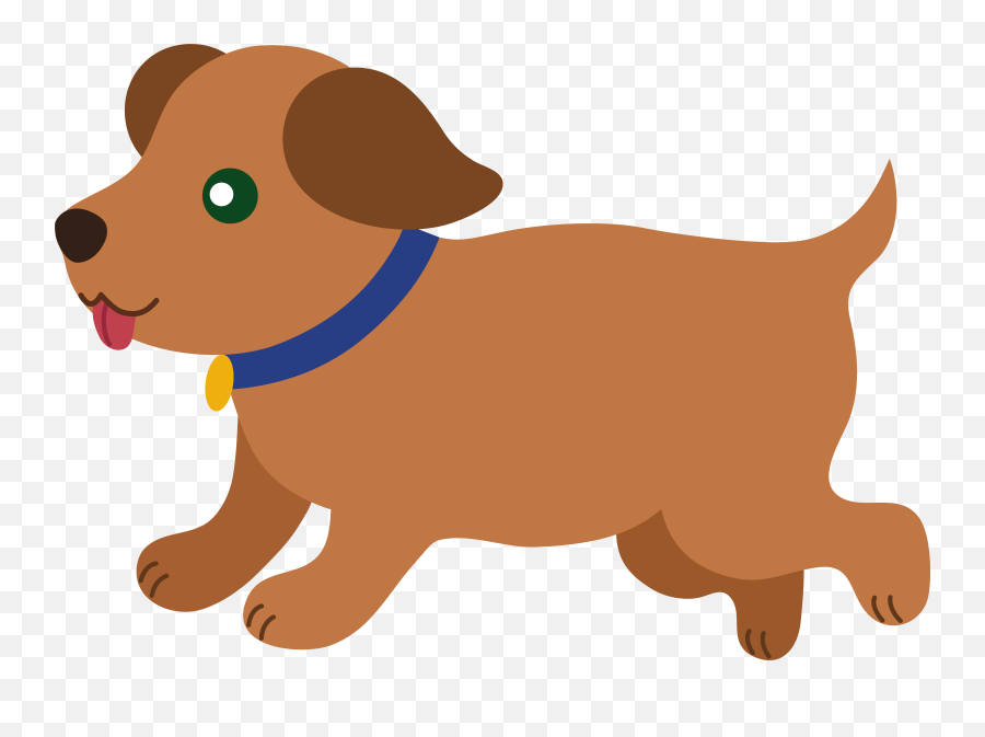 Cute Dog Png Royalty Free Stock - Dog Clipart Png,Cute Dog Png