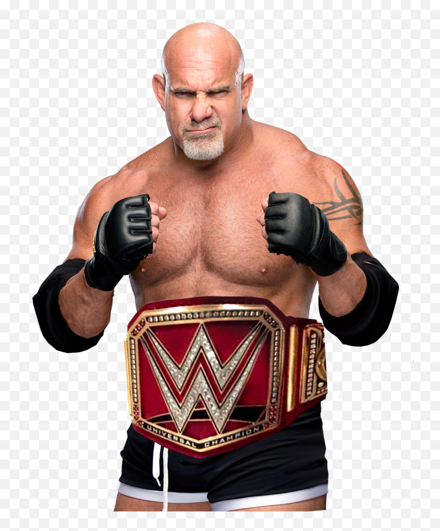 Билл Голдберг. Goldberg Рестлер. Голдберг WWE. Билл Голдберг рестлеры.