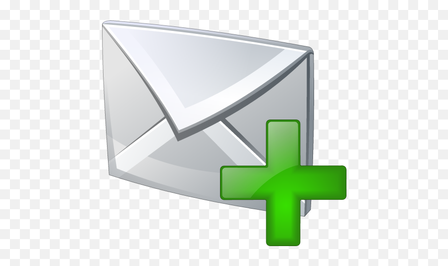Mail Icon Png - Email,Mail Icon Png