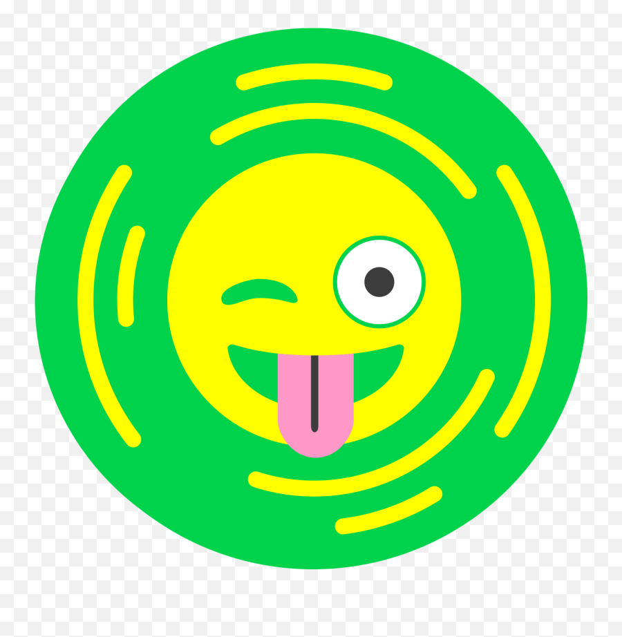 About - Emoji World Logo Png,Wet Emoji Png
