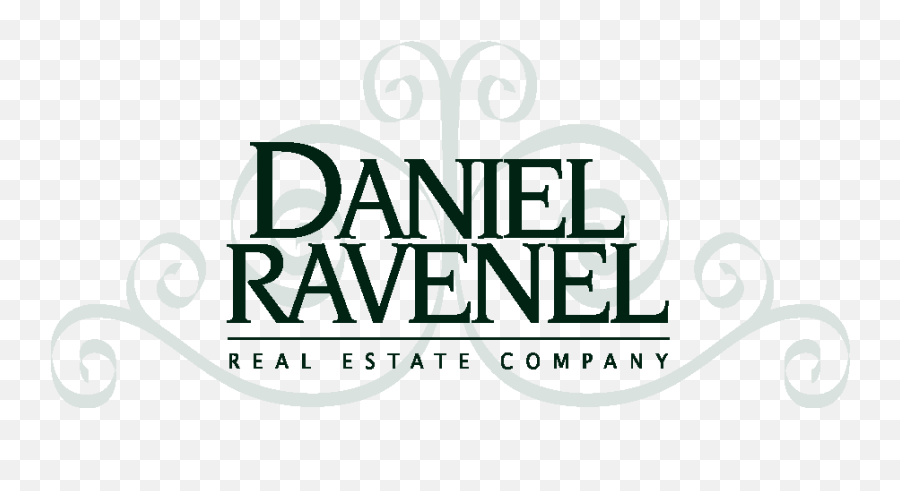 Home - Daniel Ravenel Real Estate Hernando County Chamber Of Commerce Png,Real Estate Logo
