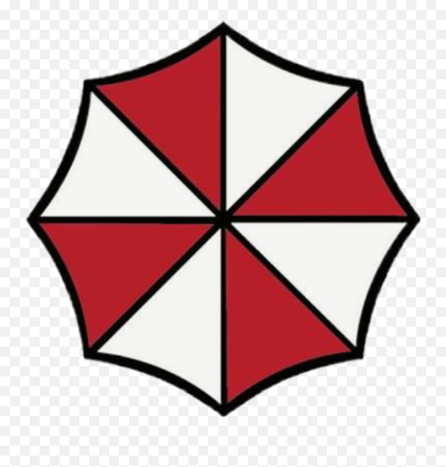 Residentevil - Resident Evil Logo Umbrella Png,Resident Evil Logo