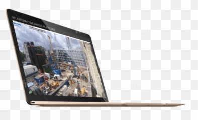 Put Your Website Or Custom Image - Samsung Group png