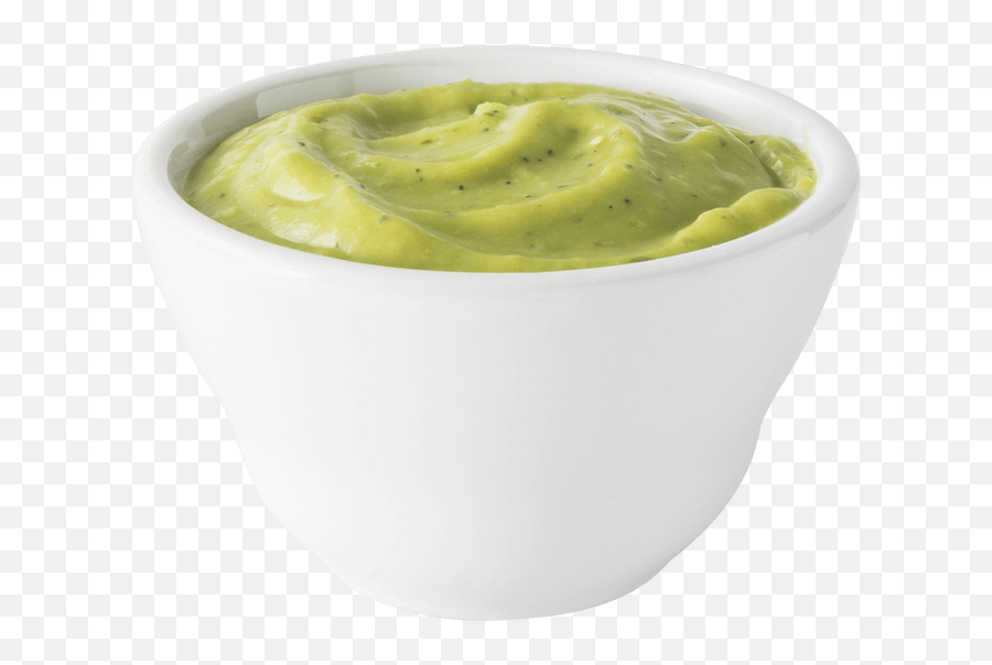 Salsa Aguacate - Guacamole Png,Salsa Png