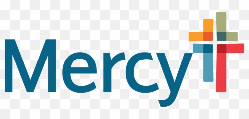 Mercy Hospital Unveils New Patient - St Louis png