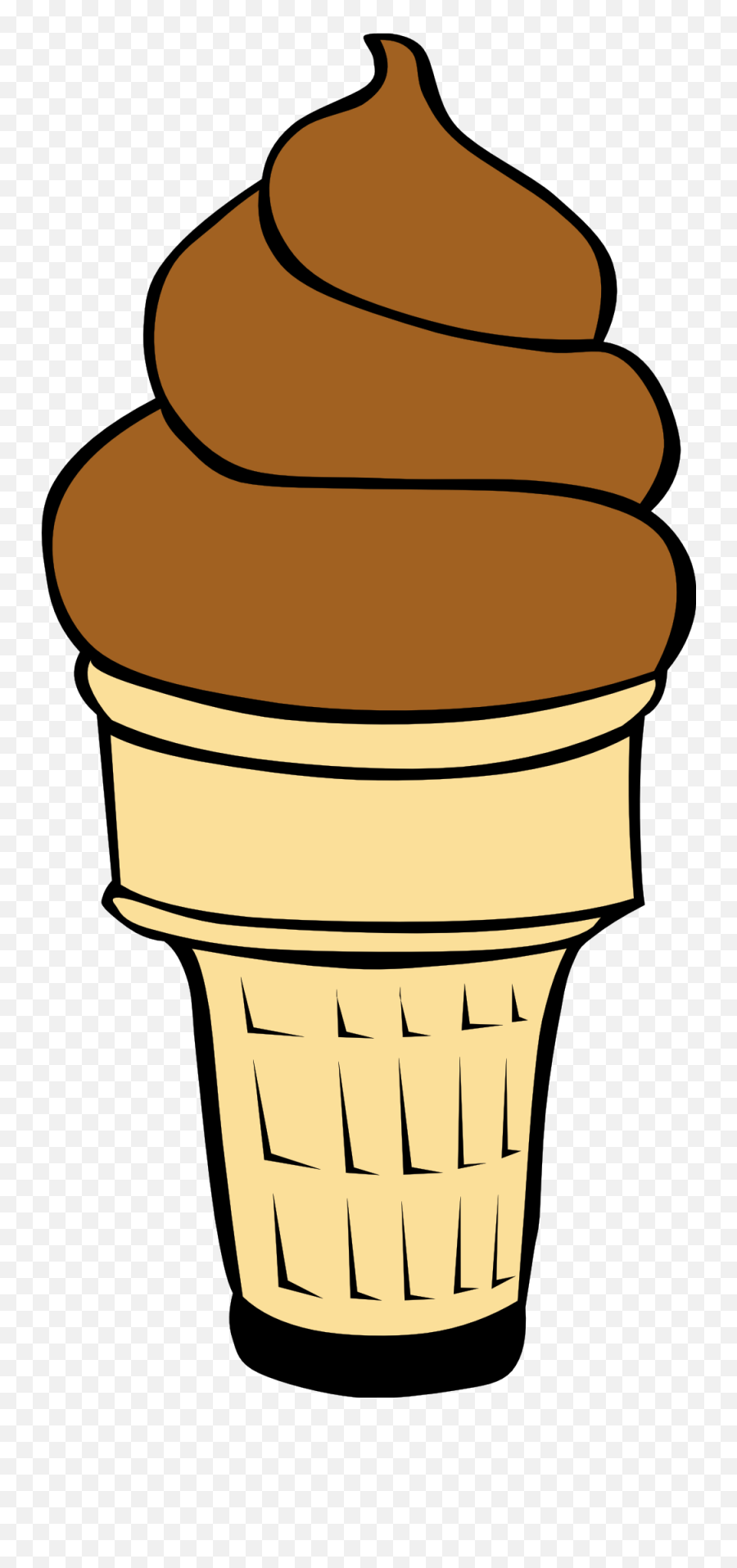 Download Ice Cream Cone Images Free Clipart Png - Ice Cream Cone Clip Art,Icecream Png
