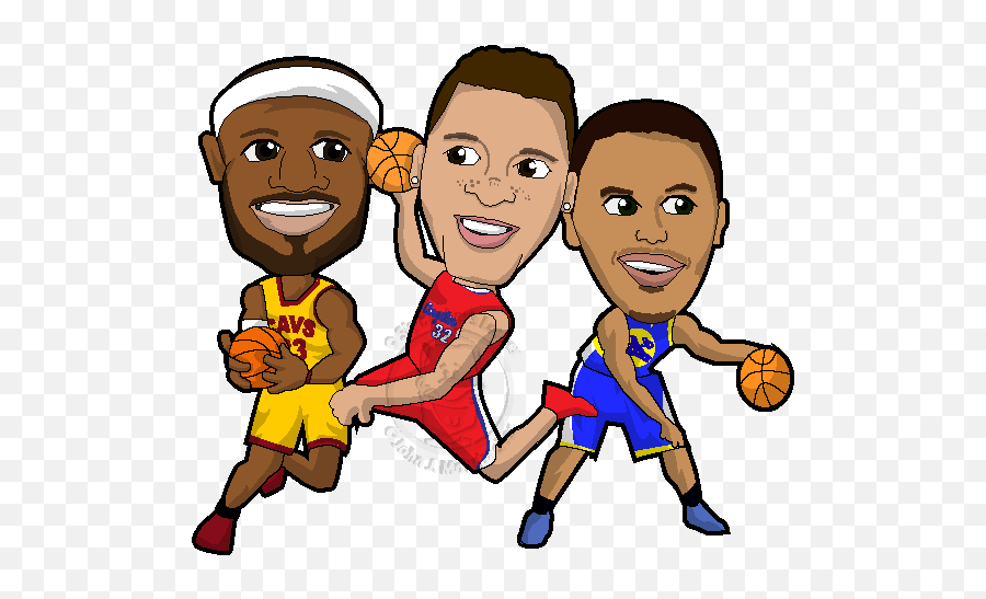 Stephen Curry - Steph Curry Coloring Page Nba Png Download Stephen Curry Coloring Page Basketball,Steph Curry Png