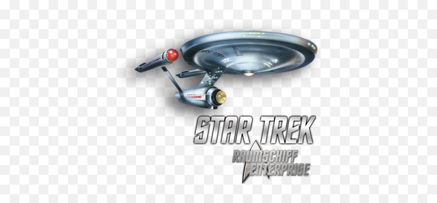 Operation Enterprise Star Trek Universe - Aluminium Alloy Png,Star Trek Enterprise Png