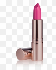 Download Lip Stick - Blue Pink Burgundy Lipstick Rituals Nude Png