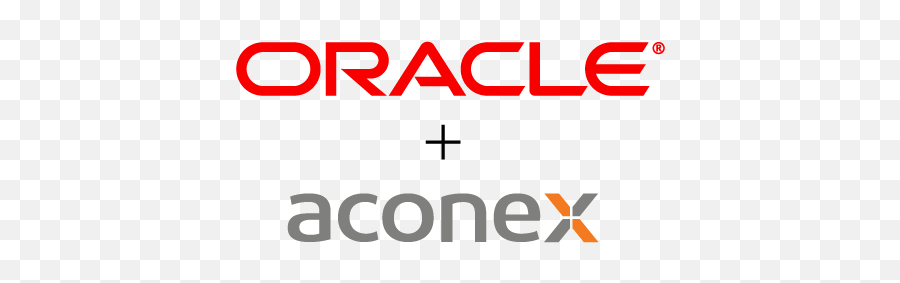 Acquired Products A - Z Oracle Vertical Png,Oracle Logo Png