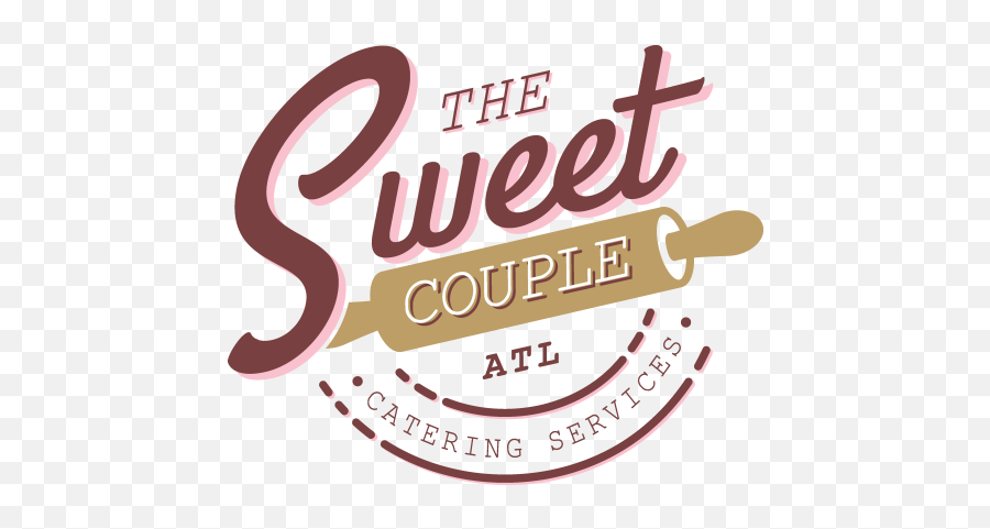 Sweet Couple Png 5 Image 1005105 - Png Images Pngio Sweet Couple Png Text,Couples Png