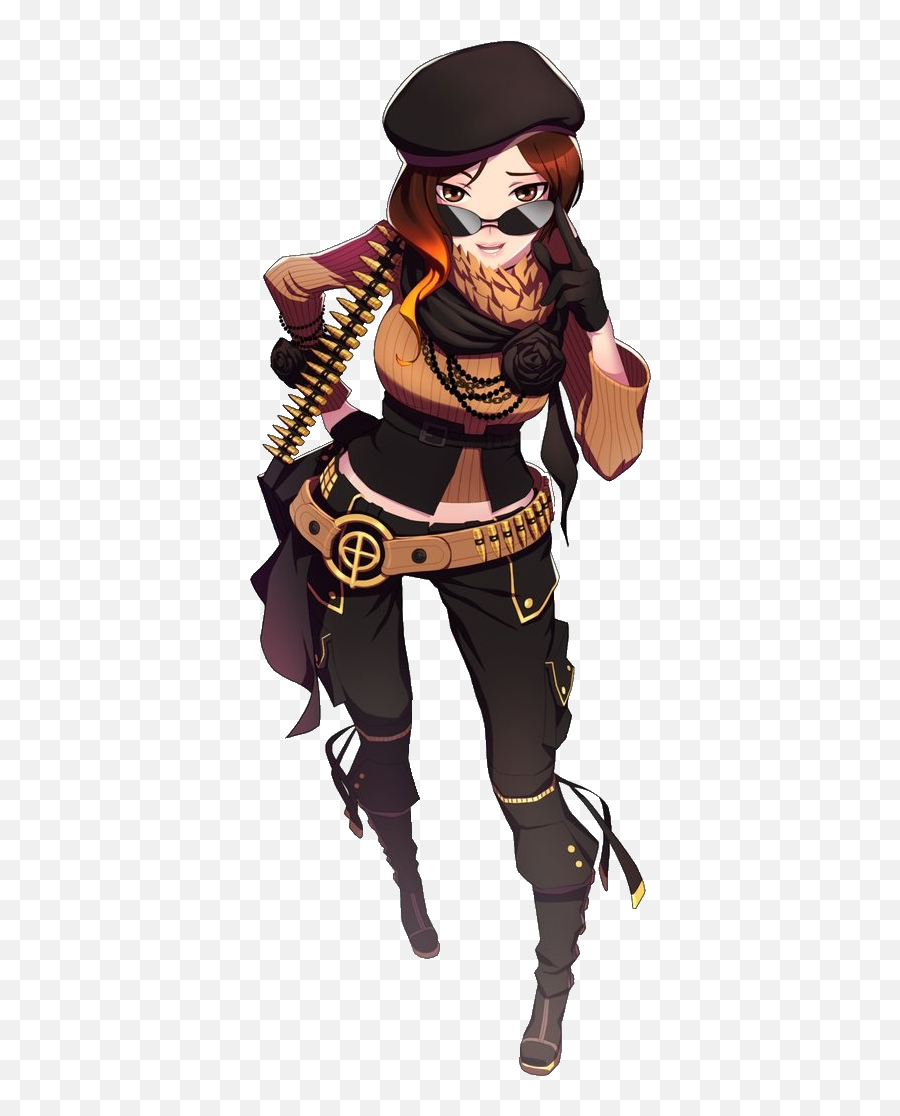 Coco Adel All Worlds Alliance Wiki Fandom - Coco Adel Transparent Png,Coco Png