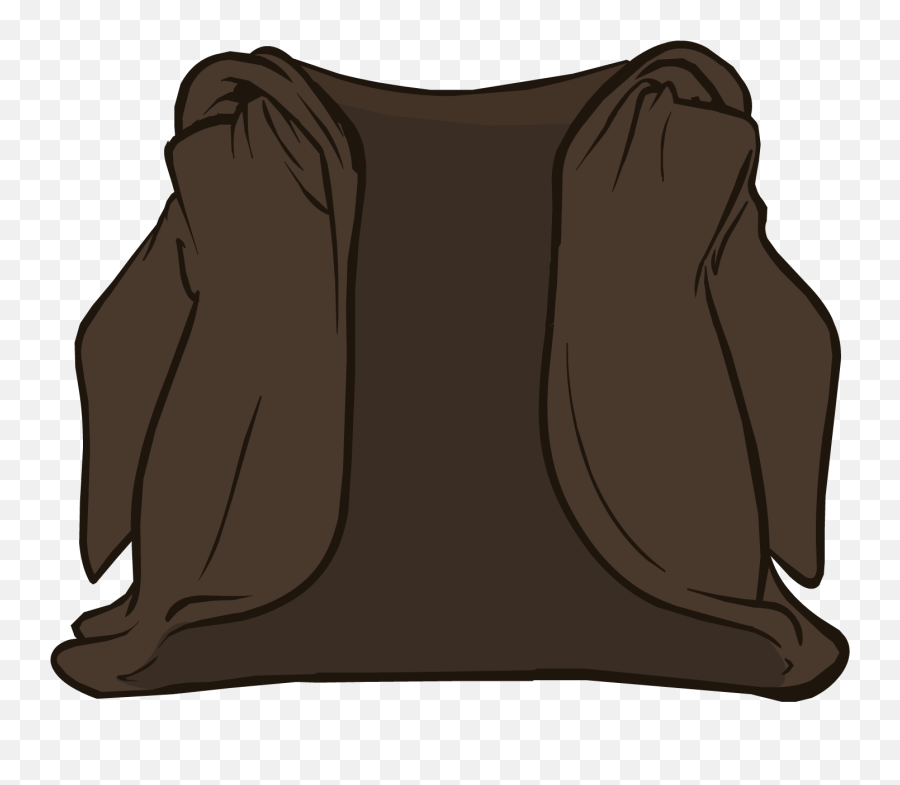 Cape Clipart Robe Transparent Free For Download - Jedi Robes Clipart Png,Cloak Png