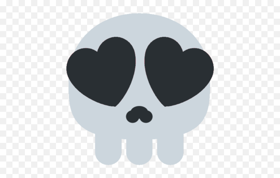 Discord Emojis - Goth Emoji Png,Discord Emojis Png