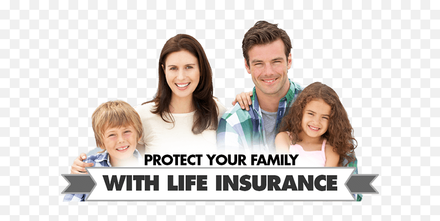 Argent Insurance Services Life - State Life Insurance People Png,Life Insurance Png