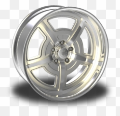 Salt Shaker - Rushforth Wheels Rim Png,Salt Shaker Png