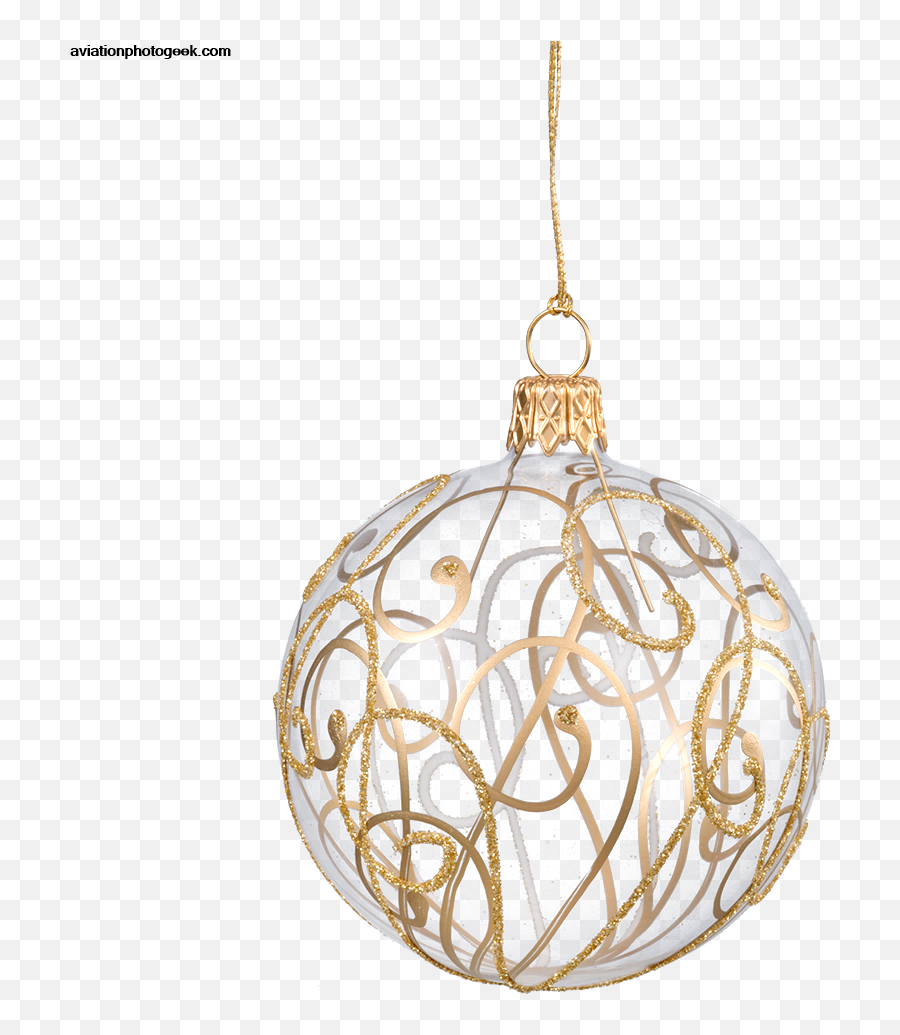 Download K The Wohlfahrt Online Shop Christmas Ball Ornament - Christmas Ornament Png,Christmas Balls Png
