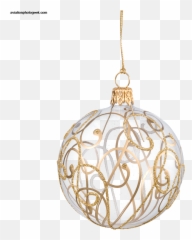 Download K The Wohlfahrt Online Shop Christmas Ball Ornament - Christmas Ornament Png,Christmas Balls Png