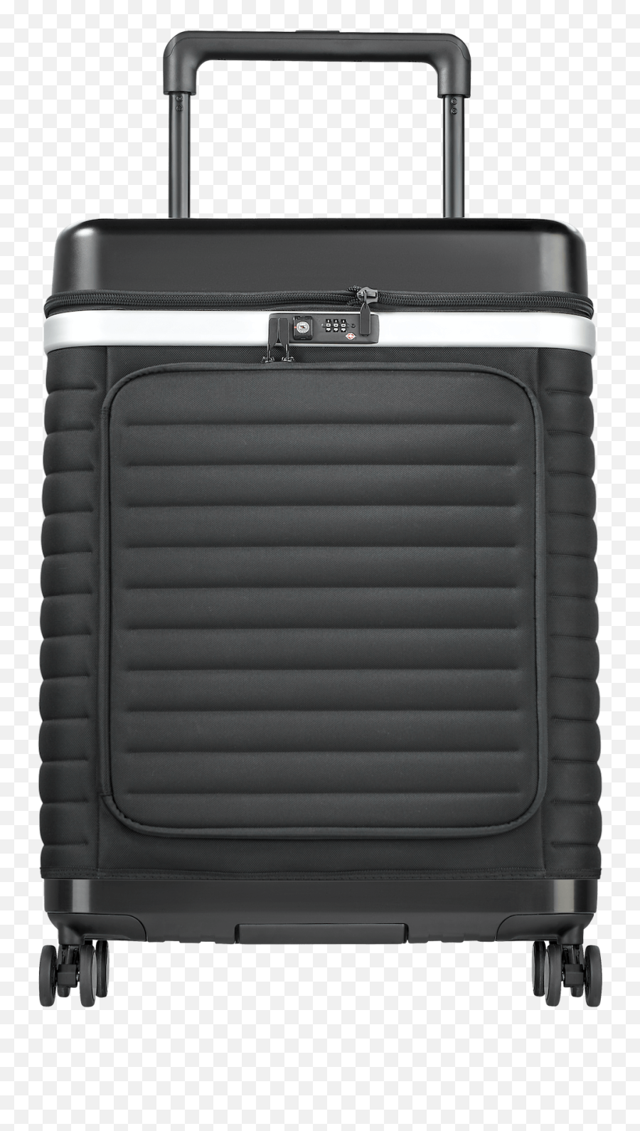 Travel Smart U0026 Organized With The Pull Up Suitcase - Pull Up Suitcase Price Png,Suitcase Png