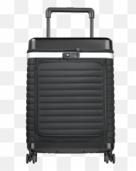 Travel Smart U0026 Organized With The Pull Up Suitcase - Price png