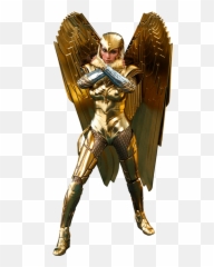 Wannabe U2014 Wonder Woman - Hot Toys Golden Armor Wonder Woman Png,Wonderwoman Png