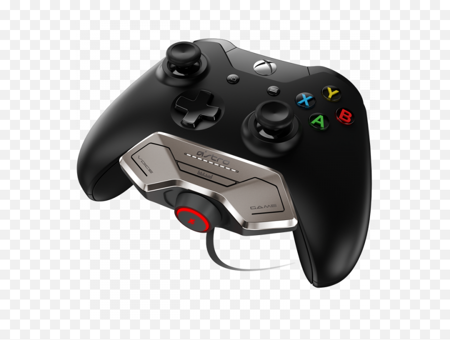 Xbox One Controller Free Png Images Transparent U2013 - Astro A40 Xbox One,Xbox Controller Transparent Background