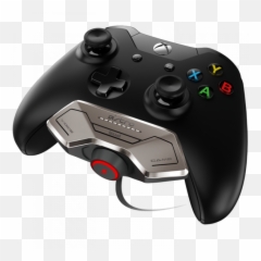 Xbox One Controller Free Png Images Transparent U2013 - Astro A40