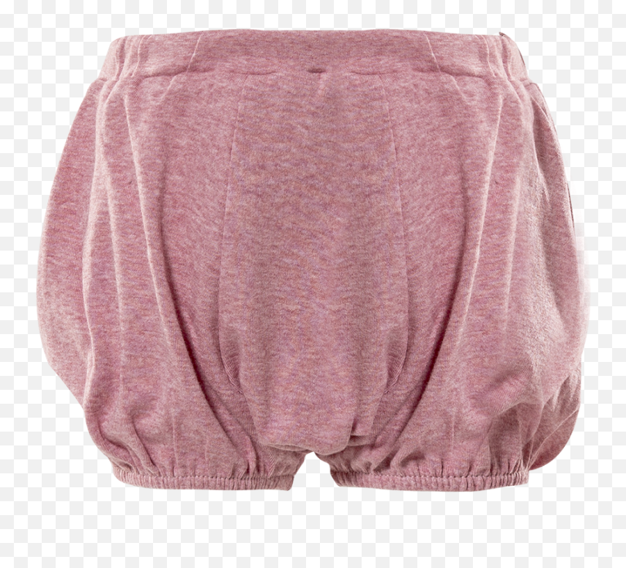 Red Baby Shorts - Solid Png,Shorts Png