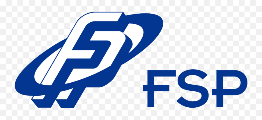 Fsp Logo Evolution History And Meaning Png - Fsp Power Supply Logo,Sega Logo Png