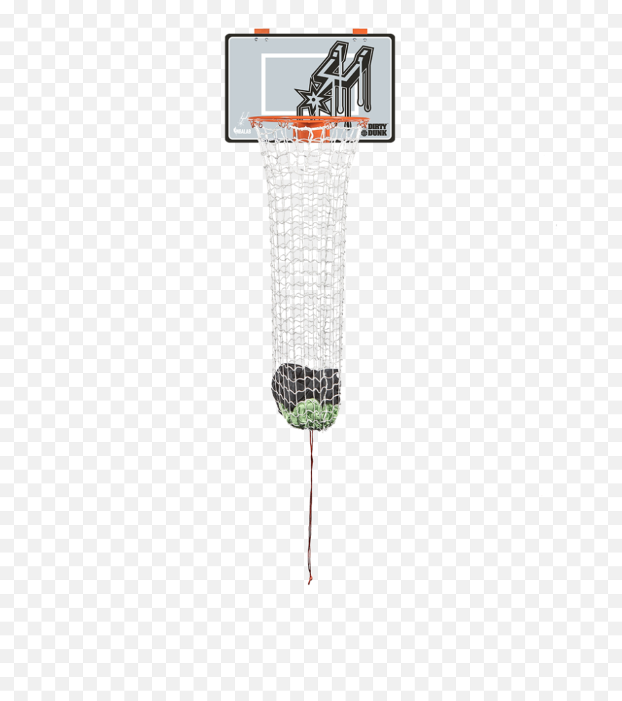 San Antonio Spurs - Basketball Rim Png,San Antonio Spurs Logo Png