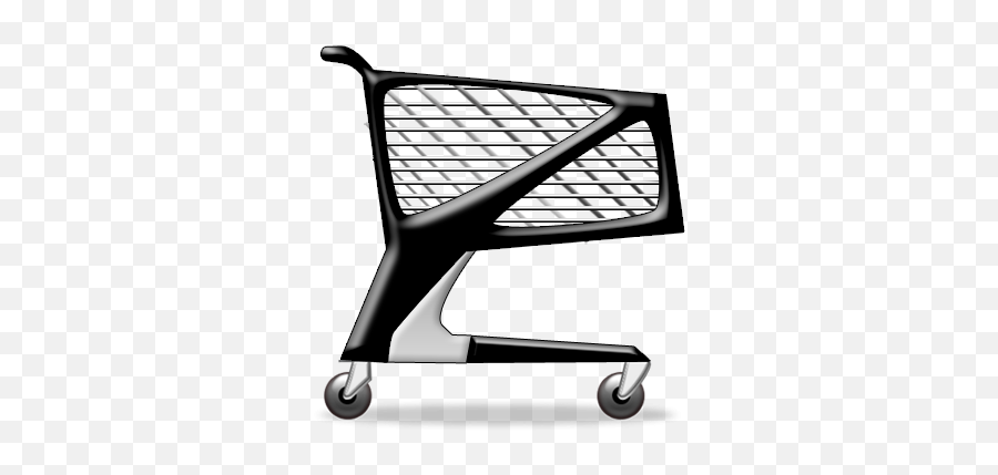 Shopping Cart Icon Png Clipart Image Iconbugcom - Zen Cart,Shopping Cart Icon Png