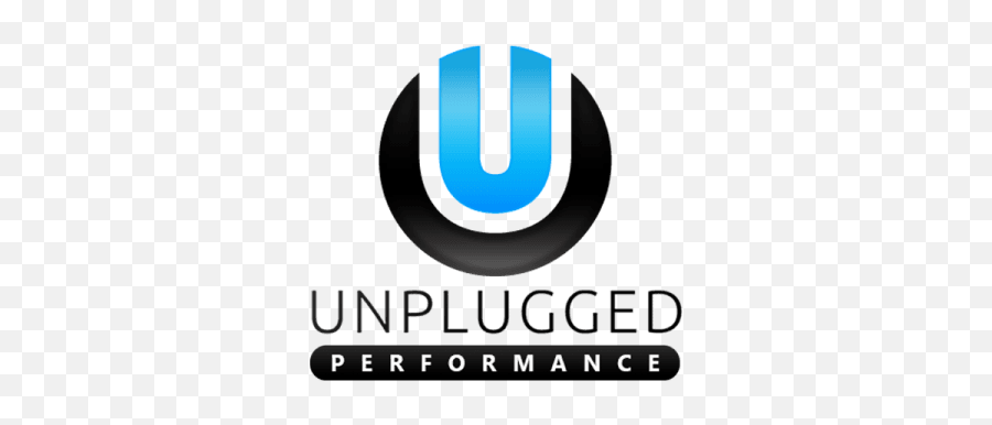 Unplugged Performance Sets Multiple Lap Records - Vertical Png,Tesla Logos